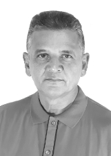 Foto de Jose Marques Viana