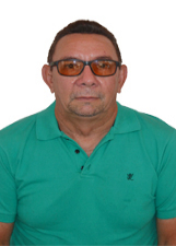 Foto de ROBERT MOREIRA DE ALMEIDA