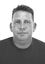 Foto de ELTON COELHO DINIZ
