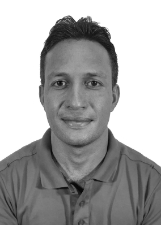 Foto de FRANCISCO DAS CHAGAS MENDES CARDOSO