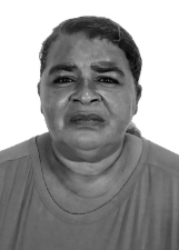 Foto de MARILDA LOPES DE ANDRADE