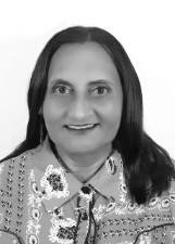Foto de CLARA ANTONIA PESSOA DE FARIAS