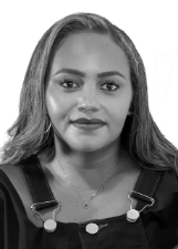 Foto de MARIA DAS DORES DE MENESES