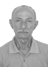 Foto de LAUDELINO DE JESUS MENDES
