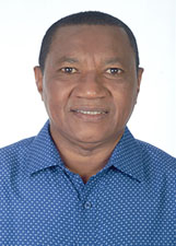 Foto de RAIMUNDO JOSIAS SILVA