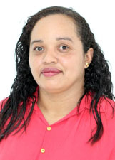 Foto de FERNANDA DA SILVA DOS SANTOS