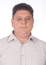 Foto de ADRIANO SILVA LIMA