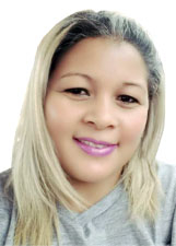 Foto de IOLANDA LEMOS ABREU DE LUNA