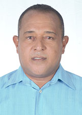 Foto de EVALDO FERREIRA MORAES FILHO