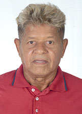 Foto de ISMAEL DE AGUIAR COSTA