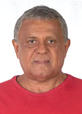 Foto de JOSE RIBAMAR COSTA SCHALCHER FILHO