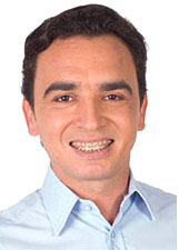 Foto de JOSE DE RIBAMAR RODRIGUES MAIA NETO