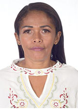 Foto de SAFIRA SANTOS GONÇALVES