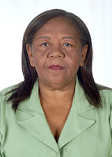 Foto de MARLENE COMPASSO DA SILVA