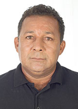 Foto de MARCOS JOSE ALVES MACHADO