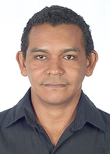 Foto de RAIMUNDO DE SOUZA FILHO