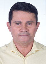 Foto de ANTONIO GOMES DE LIMA