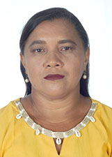 Foto de MARINETE DE JESUS SILVA