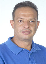 Foto de DAVIS PAULO VIEIRA