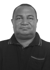 Foto de LOURINALDO BATISTA DA SILVA