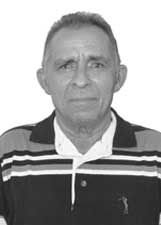Foto de ANTONIO FERREIRA VIANA