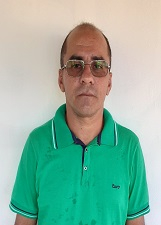 Foto de Jeova Oliveira Macedo