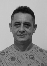 Foto de FRANCISCO DAS CHAGAS NUNES DE OLIVEIRA