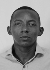 Foto de MARCOS HENRIQUE SOARES DOS SANTOS