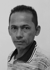 Foto de MANOEL RAIMUNDO FREIRE FERNANDES