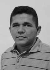Foto de OSEAS DO NASCIMENTO SILVA