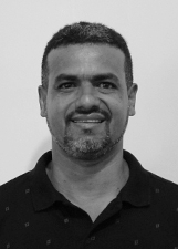 Foto de ROZEMIRO GOMES MISCOITO
