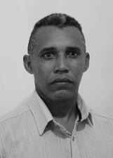 Foto de JEILSON CHAVES SOUSA