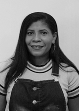 Foto de IRACEMA DO CARMO DOS SANTOS