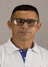 Foto de VALDINAR GOMES RIBEIRO