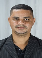 Foto de ITABIRAN SOUSA DE JESUS