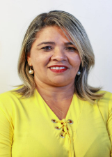 Foto de LAURA SOEIRO RODRIGUES