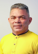 Foto de HERNANDO CHAGAS SILVA