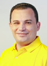 Foto de WELLINGTON FRANCISCO SOUSA