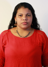 Foto de TIERLE FABY SILVA DE ASSUNÇÃO