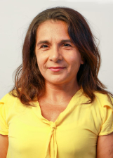 Foto de JACILDA PINHEIRO VIANA