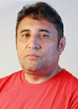 Foto de ARQUIMÁRIO REIS GUIMARÃES