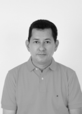 Foto de JOSÉ ETELMAR CARVALHO CAMPELO
