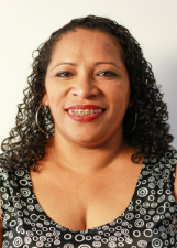 Foto de ETHINÁLIA DE JESUS SOUSA SOARES