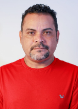 Foto de GONZALEZ FELIPE PEREIRA FILHO