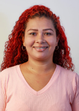 Foto de MAISE MARREIROS FERREIRA