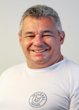 Foto de REINALDO PONTES GUIMARÃES