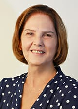 Foto de CARMEN AROSO CASSAS