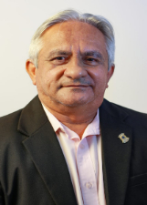 Foto de JÚLIO CÉSAR SOARES PINHEIRO