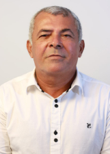 Foto de JOSÉ FERNANDO SANTOS MACEDO