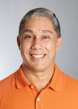Foto de ERISSON ALAN SOUSA LINDOSO